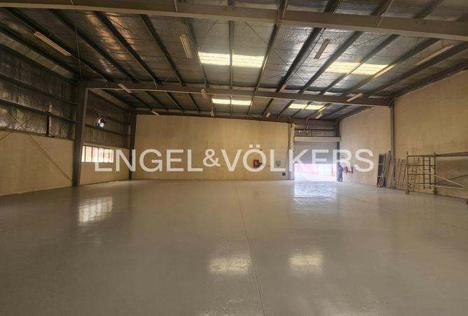 79419399 - Property Image 2