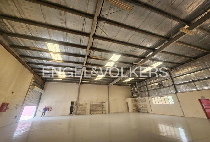 79419399 - Property Image 3