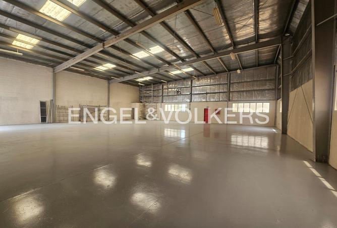 79419399 - Property Main Image