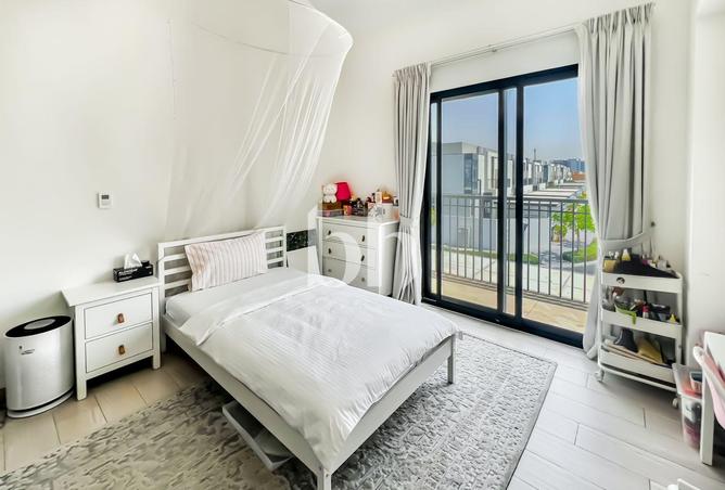 85326030 - Property Image 3