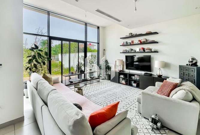 85326030 - Property Main Image