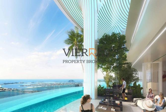 55343333 - Property Image 3