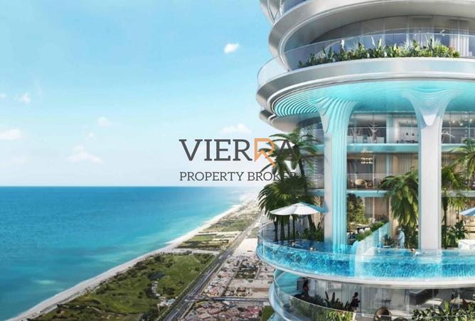 55343333 - Property Main Image