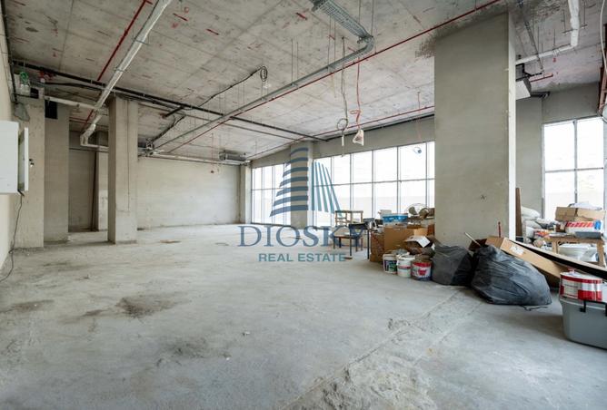 115921773 - Property Image 2