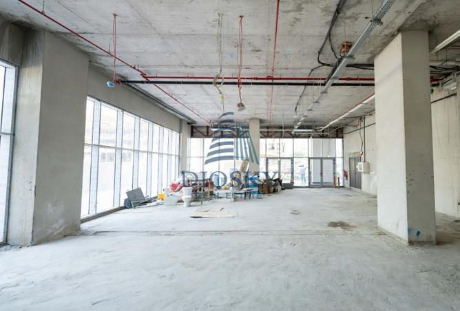 115921773 - Property Main Image