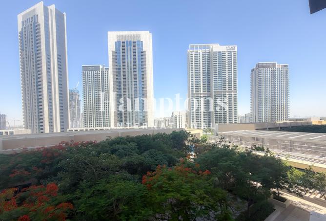 100385943 - Property Image 2