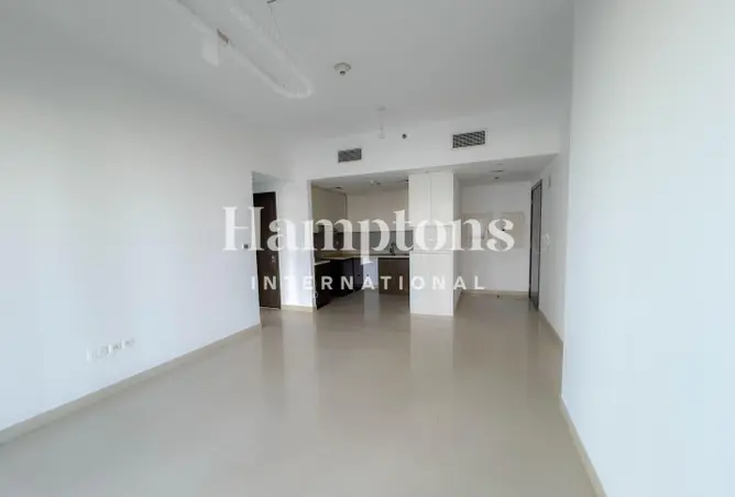 100385943 - Property Image 3