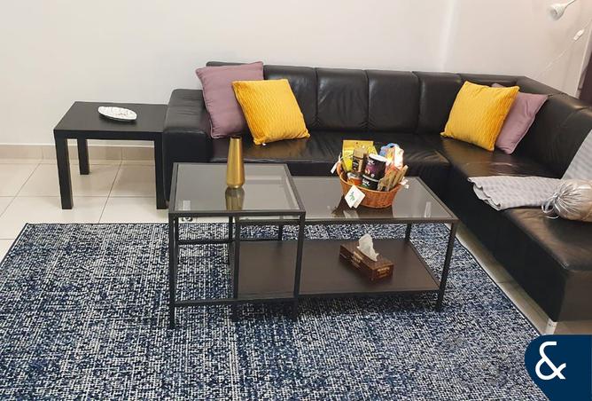 129772532 - صورة العقار 2