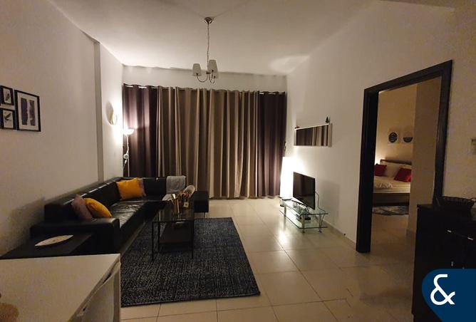 129772532 - صورة العقار 3