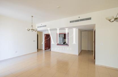 Apartment - 2 Bedrooms - 3 Bathrooms for rent in Rimal 3 - Rimal - Jumeirah Beach Residence - Dubai Apartment - 2 Bedrooms - 3 Bathrooms for rent in Rimal 3 - Rimal - Jumeirah Beach Residence - Dubai