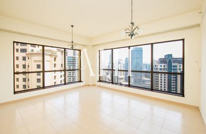 Apartment - 2 Bedrooms - 3 Bathrooms for rent in Rimal 3 - Rimal - Jumeirah Beach Residence - Dubai Apartment - 2 Bedrooms - 3 Bathrooms for rent in Rimal 3 - Rimal - Jumeirah Beach Residence - Dubai