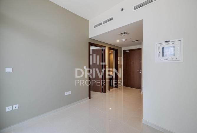 131560023 - Property Image 3