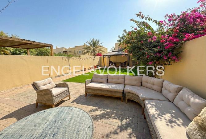 53573805 - الصورة الرئيسية للعقار