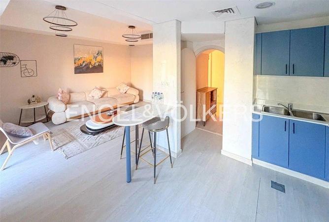 53573805 - صورة العقار 3