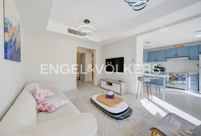 53573805 - Property Image 2