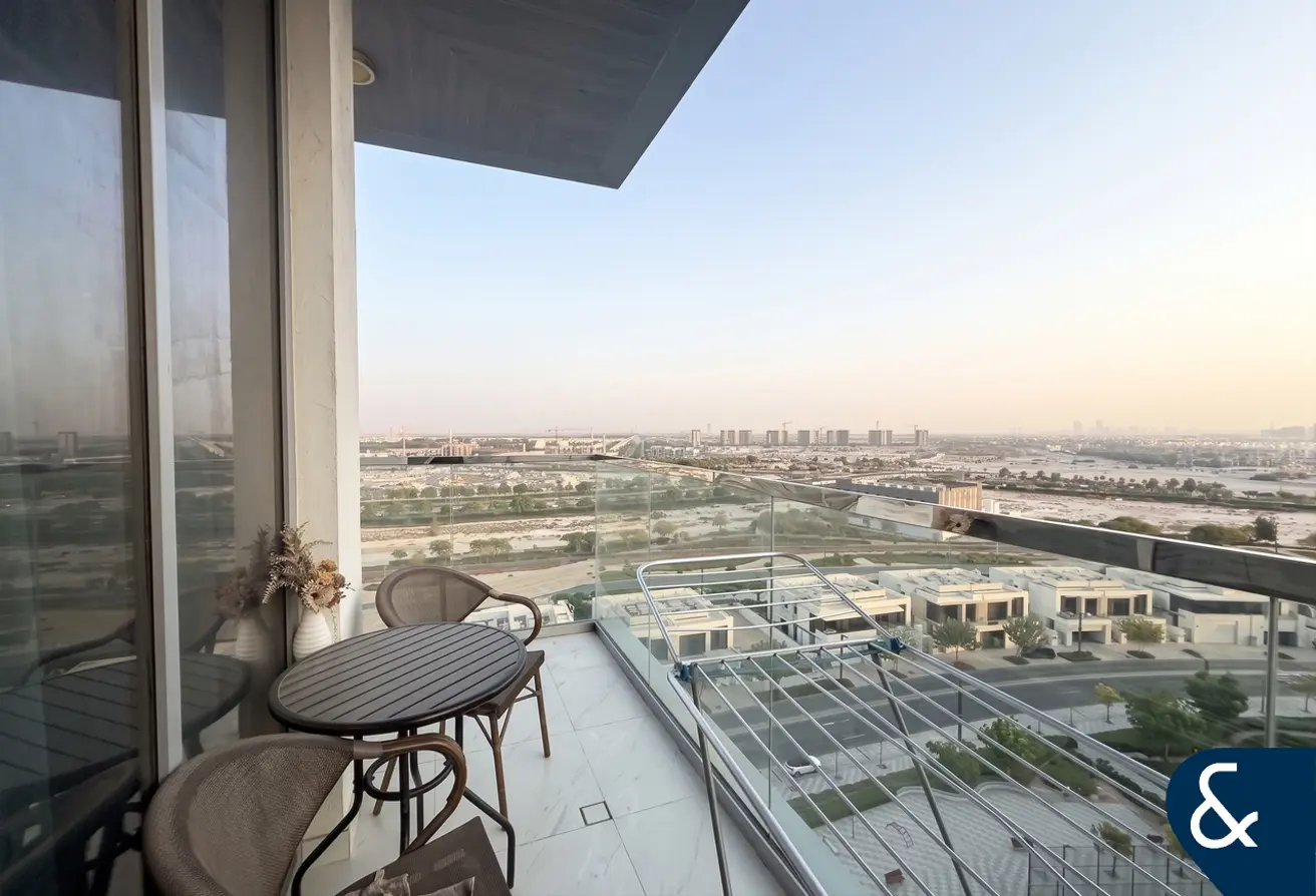 132960658 - Property Main Image