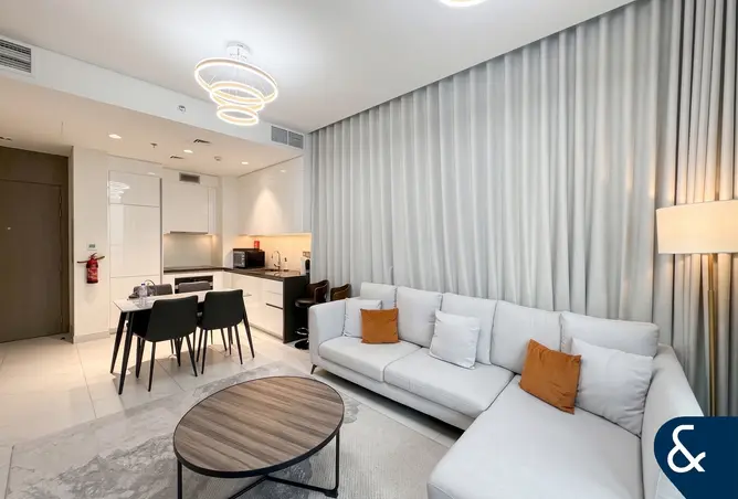 132960658 - Property Image 3
