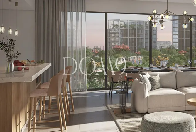 164562001 - Property Image 3
