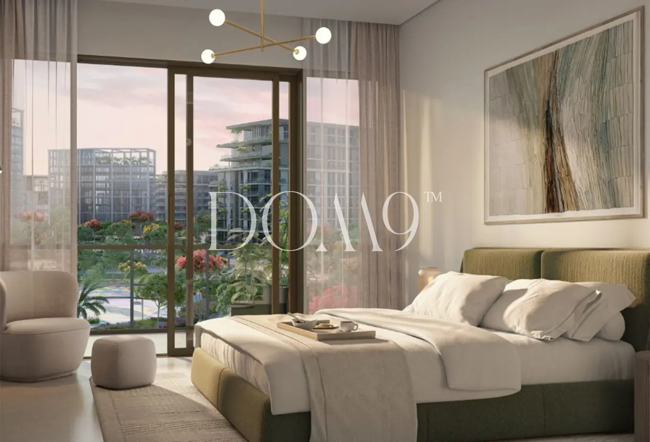 164562001 - Property Main Image
