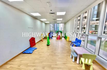 Apartment - 1 Bedroom - 2 Bathrooms for sale in Sahara Tower 6 - Sahara Complex - Al Nahda - Sharjah Apartment - 1 Bedroom - 2 Bathrooms for sale in Sahara Tower 6 - Sahara Complex - Al Nahda - Sharjah