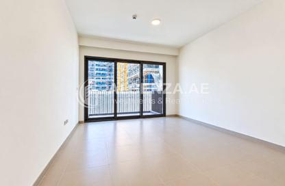 Apartment - 1 - 1 for sale in Hills Park - Dubai Hills Estate - Dubai