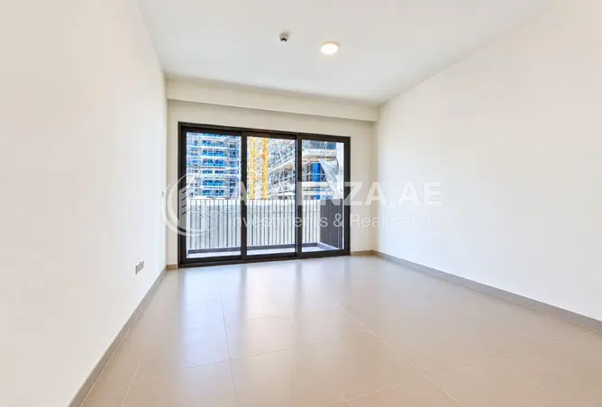 158688989 - Property Image 3
