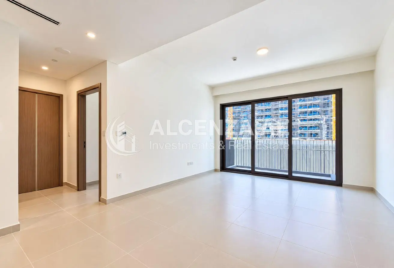 158688989 - Property Main Image