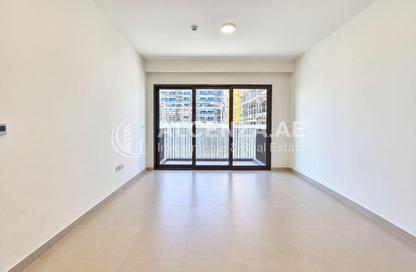 Apartment - 1 - 1 for sale in Hills Park - Dubai Hills Estate - Dubai Apartment - 1 - 1 for sale in Hills Park - Dubai Hills Estate - Dubai