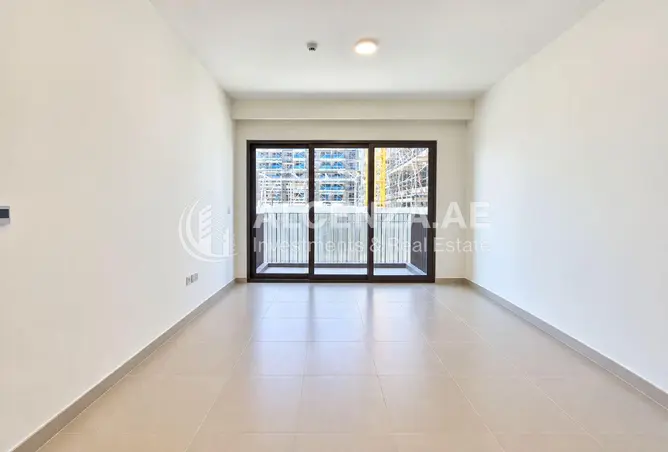 158688989 - Property Image 2