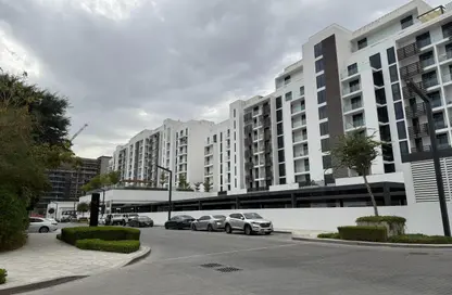 شقة - 3 غرف نوم - 4 حمامات للبيع في شقق مسك - الجادة - الشارقة