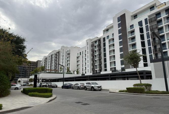 53171527 - الصورة الرئيسية للعقار