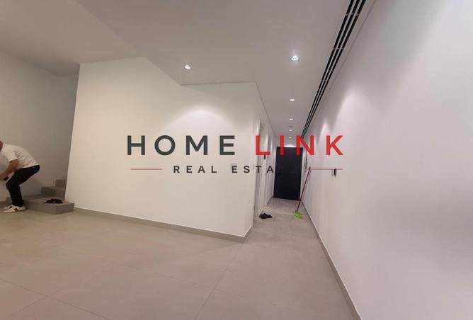 141013249 - Property Image 2