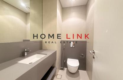 Townhouse - 2 - 3 for rent in Kaya - Masaar - Tilal City - Sharjah