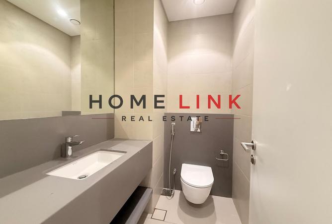 141013249 - Property Image 3