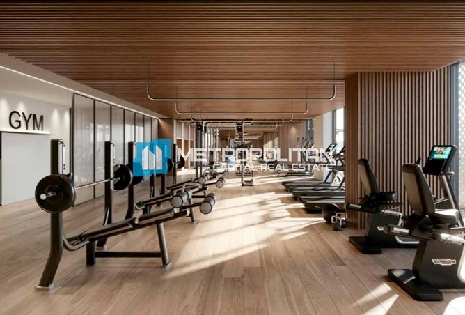 77387548 - صورة العقار 3