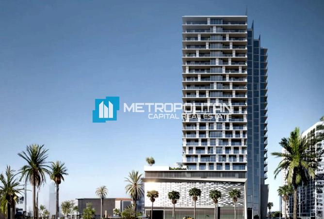 77387548 - الصورة الرئيسية للعقار