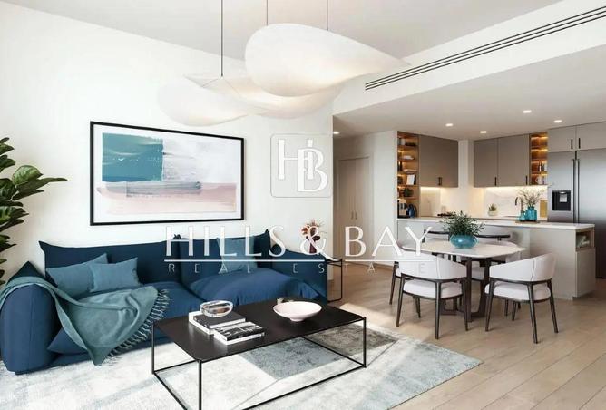 85313059 - Property Image 3