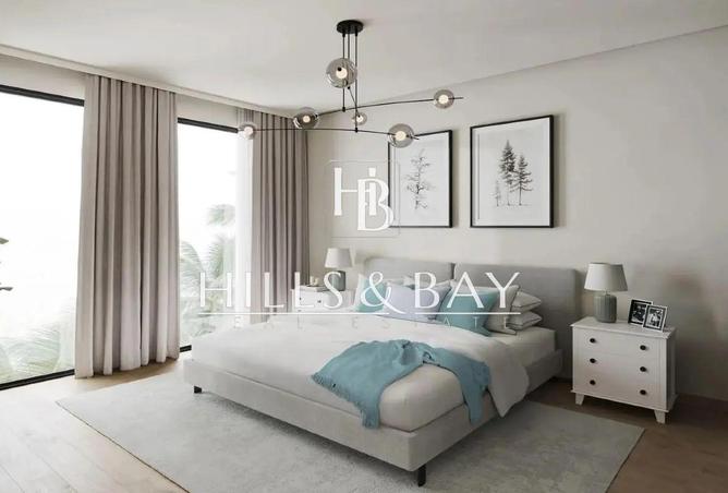 85313059 - Property Image 2