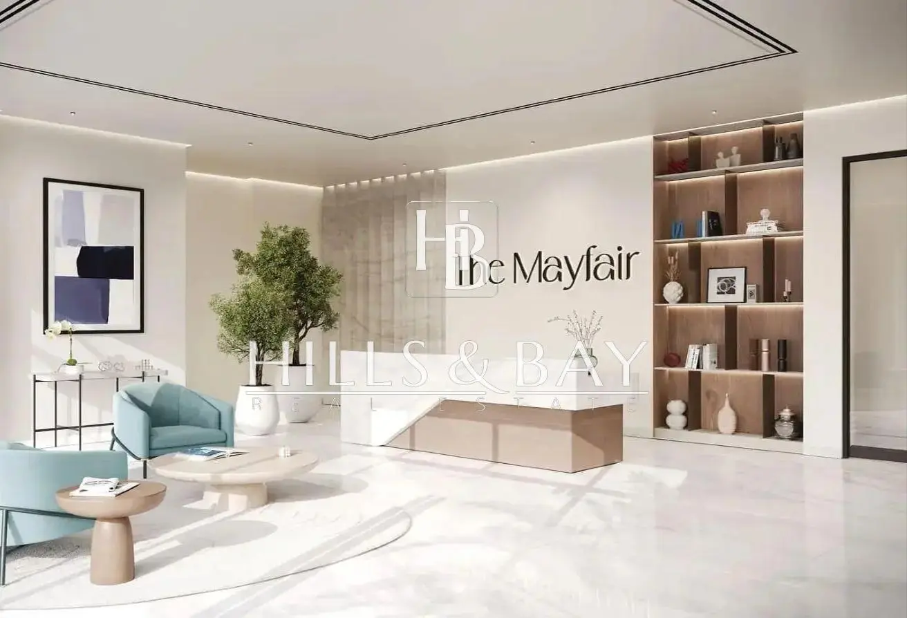 85313059 - Property Main Image