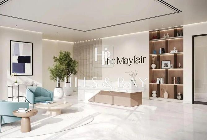 85313059 - Property Main Image