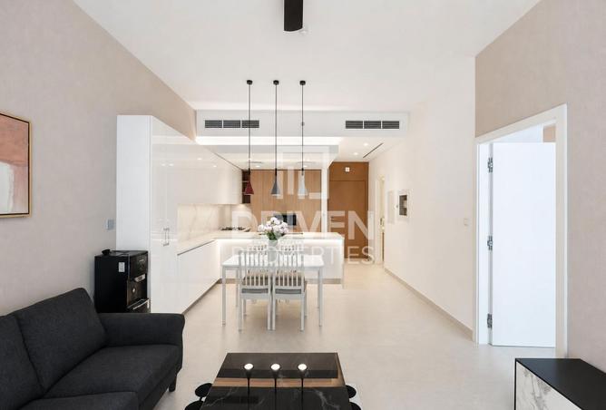 132945646 - Property Image 2
