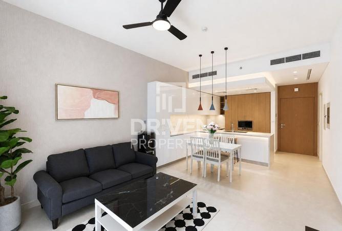 132945646 - Property Main Image
