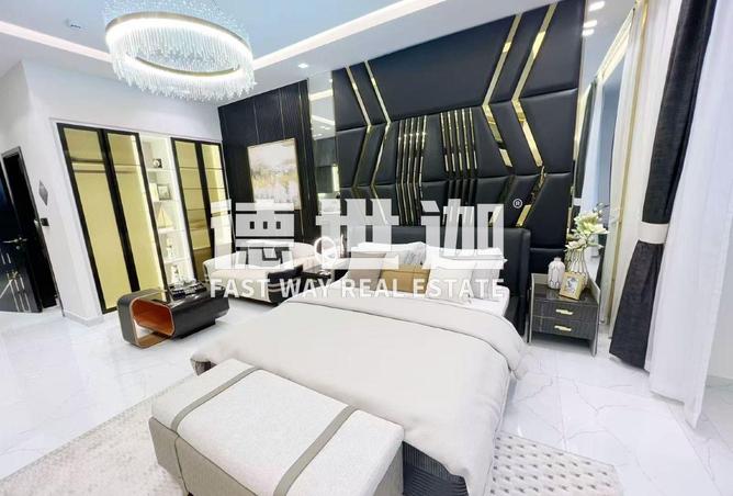 57769727 - صورة العقار 2