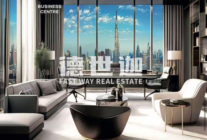 57769727 - الصورة الرئيسية للعقار