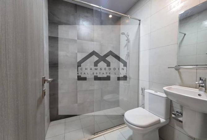 125170819 - Property Image 3