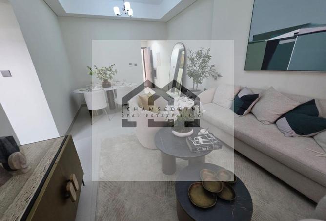 125170819 - Property Image 2