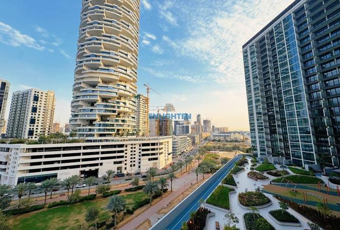 63655889 - الصورة الرئيسية للعقار