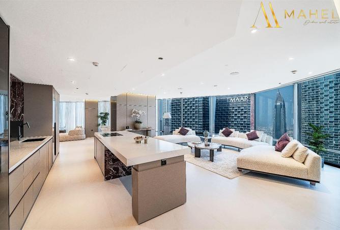 56139651 - Property Image 2