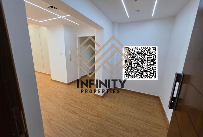 141916379 - Property Image 3