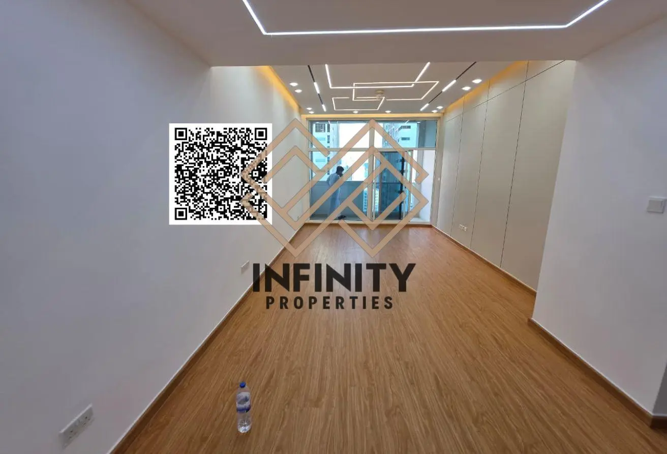 141916379 - Property Main Image